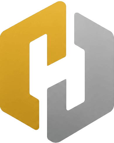 Hakktech — Web Development, AI Chatbots & Automation